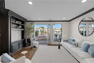 16104 Tortola, Huntington Beach, CA 92649 - Photo 10