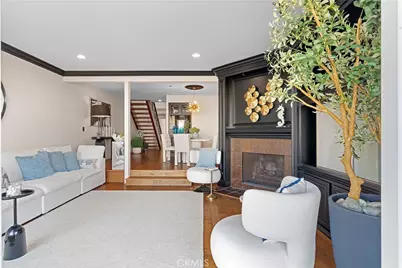 16104 Tortola, Huntington Beach, CA 92649 - Photo 12