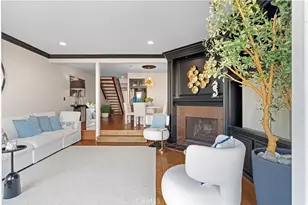 16104 Tortola, Huntington Beach, CA 92649 - Photo 12