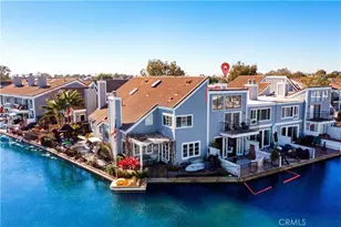 16104 Tortola, Huntington Beach, CA 92649 - Photo 2