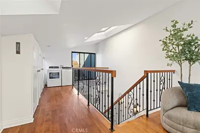 16104 Tortola, Huntington Beach, CA 92649 - Photo 36