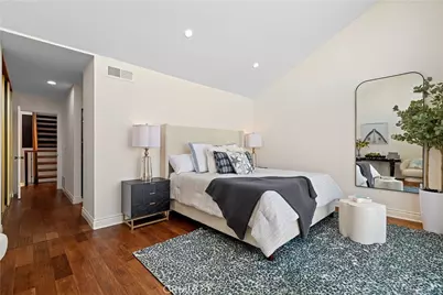 16104 Tortola, Huntington Beach, CA 92649 - Photo 28