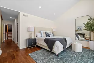 16104 Tortola, Huntington Beach, CA 92649 - Photo 28