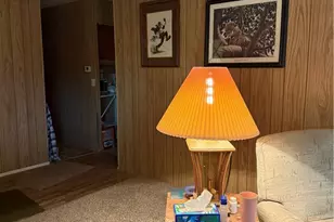 140 Safari Dr, Needles, CA 92363 - Photo 8