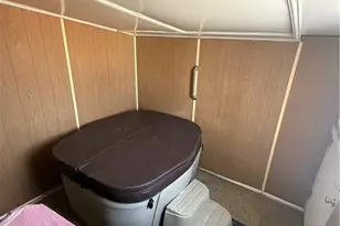 140 Safari Dr, Needles, CA 92363 - Photo 14