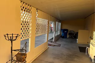 140 Safari Dr, Needles, CA 92363 - Photo 4