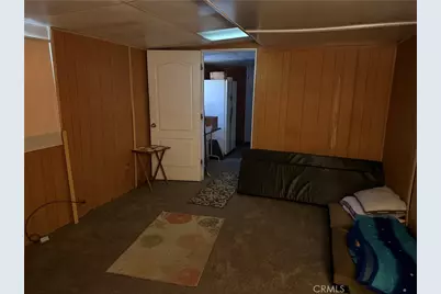 140 Safari Drive, Needles, CA 92363 - Photo 18