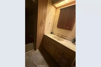 140 Safari Drive, Needles, CA 92363 - Photo 12