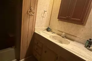 140 Safari Dr, Needles, CA 92363 - Photo 12