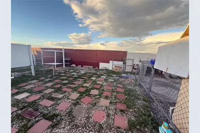 140 Safari Drive, Needles, CA 92363 - Photo 26