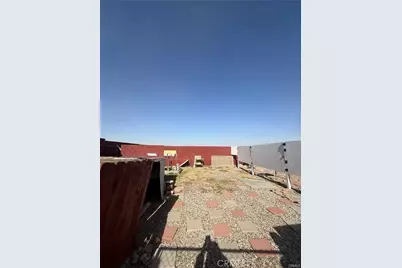 140 Safari Drive, Needles, CA 92363 - Photo 30