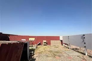 140 Safari Dr, Needles, CA 92363 - Photo 30