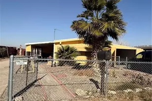 140 Safari Dr, Needles, CA 92363 - Photo 1