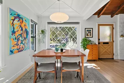 4030 Willowcrest, Studio City, CA 91604 - Photo 4