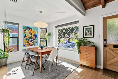 4030 Willowcrest, Studio City, CA 91604 - Photo 24