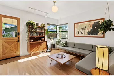 4030 Willowcrest, Studio City, CA 91604 - Photo 40