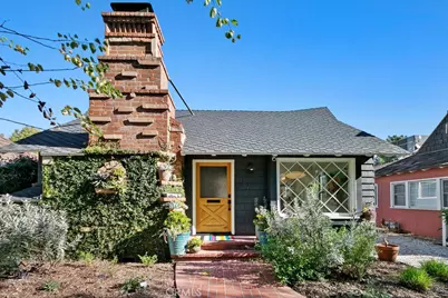 4030 Willowcrest, Studio City, CA 91604 - Photo 16