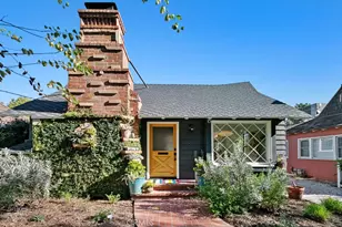 4030 Willowcrest, Studio City, CA 91604 - Photo 16