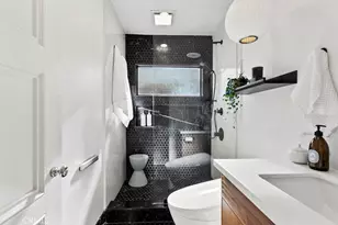 4030 Willowcrest, Studio City, CA 91604 - Photo 38
