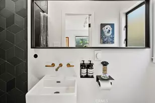 4030 Willowcrest, Studio City, CA 91604 - Photo 46