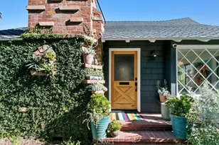 4030 Willowcrest, Studio City, CA 91604 - Photo 18