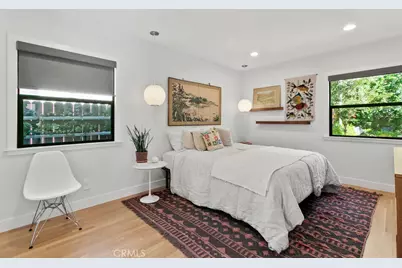 4030 Willowcrest, Studio City, CA 91604 - Photo 8