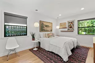 4030 Willowcrest, Studio City, CA 91604 - Photo 8
