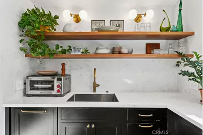 4030 Willowcrest, Studio City, CA 91604 - Photo 36