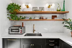 4030 Willowcrest, Studio City, CA 91604 - Photo 36