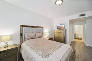 13951 Sherman Way, Van Nuys, CA 91405 - Photo 14