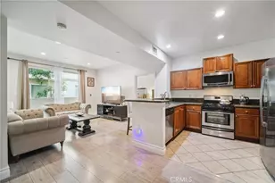 13951 Sherman Way, Van Nuys, CA 91405 - Photo 8