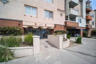 13951 Sherman Way, Van Nuys, CA 91405 - Photo 26