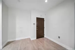 13951 Sherman Way, Van Nuys, CA 91405 - Photo 12