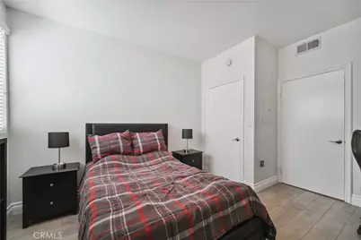 13951 Sherman Way #204, Van Nuys, CA 91405 - Photo 22