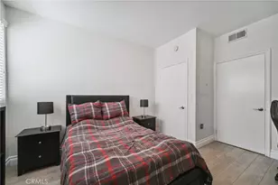 13951 Sherman Way, Van Nuys, CA 91405 - Photo 22