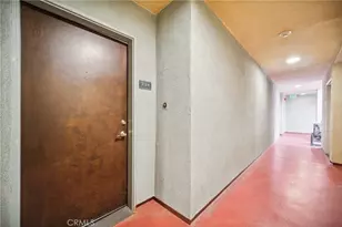 13951 Sherman Way, Van Nuys, CA 91405 - Photo 4