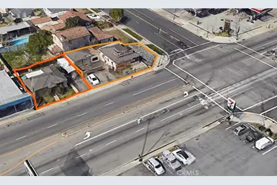 8858 Flower, Bellflower, CA 90706 - Photo 1