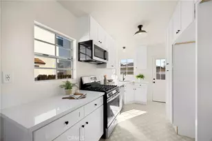 3638 Greenglade, Pico Rivera, CA 90660 - Photo 4