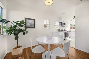 3638 Greenglade, Pico Rivera, CA 90660 - Photo 2