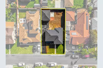 3638 Greenglade, Pico Rivera, CA 90660 - Photo 12