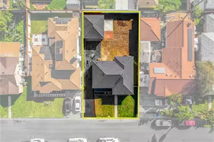 3638 Greenglade, Pico Rivera, CA 90660 - Photo 12