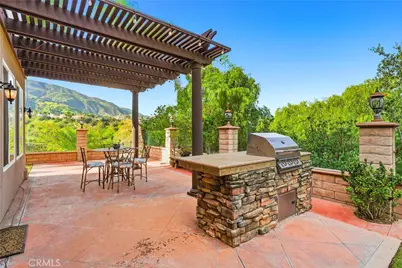 980 Nicholas Place, Corona, CA 92882 - Photo 44