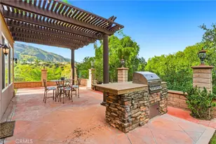 980 Nicholas Pl, Corona, CA 92882 - Photo 44