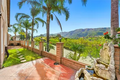 980 Nicholas Place, Corona, CA 92882 - Photo 46