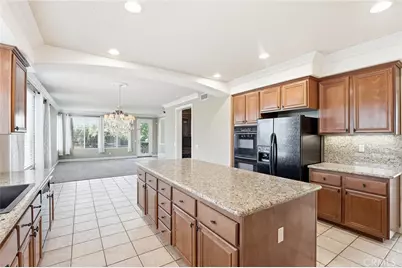 980 Nicholas Place, Corona, CA 92882 - Photo 12