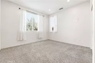 980 Nicholas Pl, Corona, CA 92882 - Photo 20