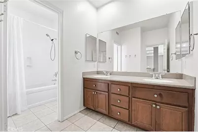 980 Nicholas Place, Corona, CA 92882 - Photo 40