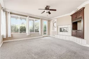 980 Nicholas Pl, Corona, CA 92882 - Photo 14