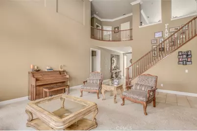 980 Nicholas Place, Corona, CA 92882 - Photo 22