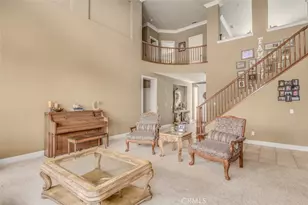 980 Nicholas Pl, Corona, CA 92882 - Photo 22